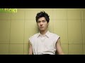 【240424 Gong Jun 龚俊 | 精彩OK】精彩OK!十二周年特别频道正在热播 ……诶？是谁在切换画面?速来查收主人公 龚俊Simon 的多面时刻。#龚俊 #GongJun #龔俊