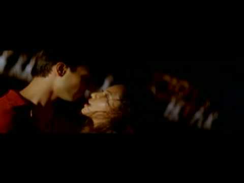 sathiya-chupke se.
