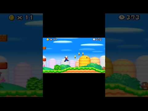 Дети 2000 поймут