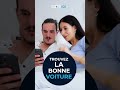 Zoomcarfr  trouvez votre prochaine voiture doccasion