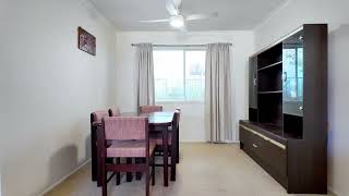 32 Kedron Street, Kedron