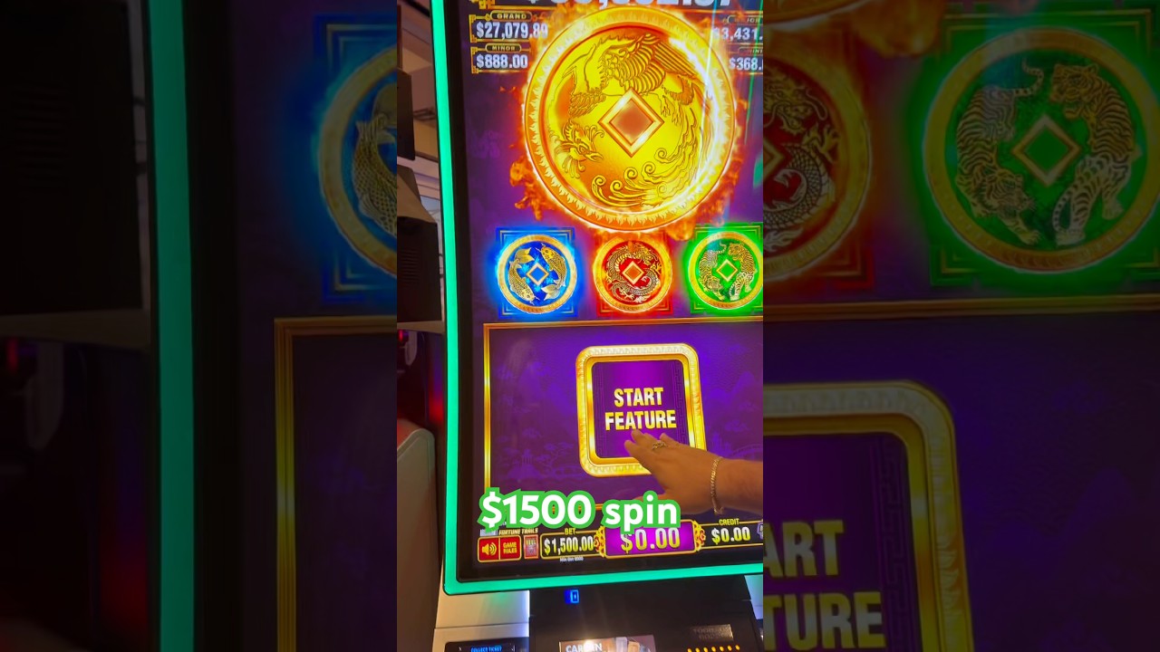 Woah99 Casino Unlocked: The Comprehensive Guide to Registration, Bonuses, and Troubleshooting 1 Woah99 casino game interface showcasing slots and features