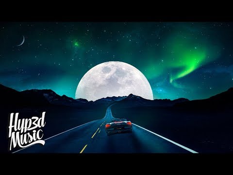 eedion & FluxFlame - All I Need (90 Miles Remix)