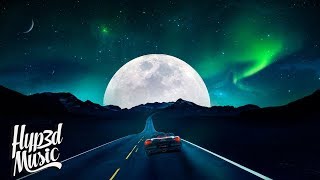 Eedion & Fluxflame - All I Need 90 Miles Remix