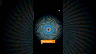 😳 wow kya seen hai python #viral #shortvideo #python
