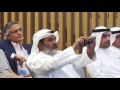 Graduates of the Intelak Aviation-Travel Incubator Fly into the Future