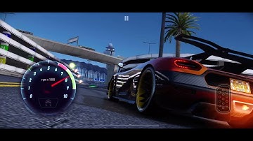 Pavljon vs Gicco ❤️