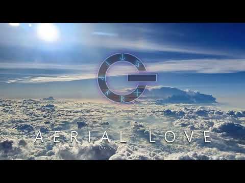 Waterflame - Ricochet Love [Gr4wítý Remix - Aerial Love]