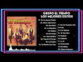 Grupo El Tiempo Los Mejores Exitos || Grupo El Tiempo Mix