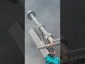 Welding tool #beautifultools #jak #shortsfeed