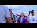 PAPA SULIEKI Sanino Bless Apiga Show Kubwa Tanzania Kwenye Uzinduzi Wa Naanyu Daniel TAZAMA 