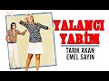 Yalancı Yarim | Yerli Film Tek Parça (FULL HD)