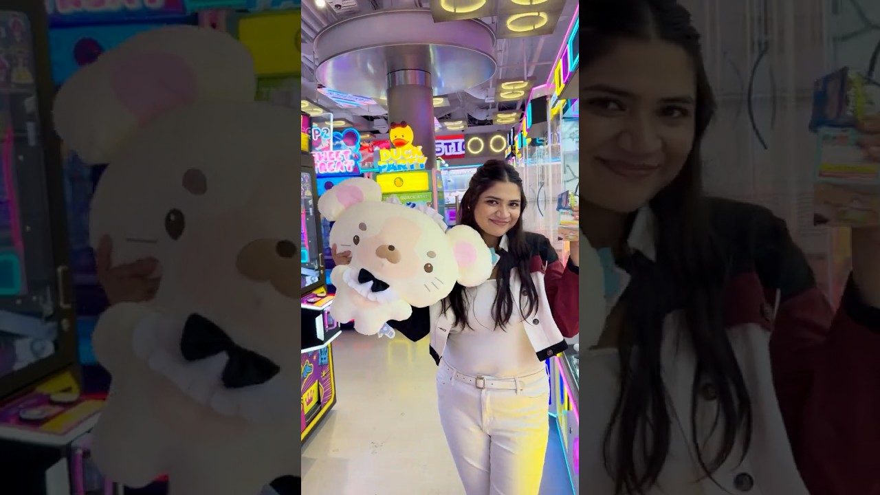 Отличная идея для свидания в Сиднее! 