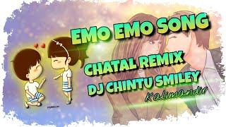 Download Lagu Emo emo emo dj song remix by dj chintu smiley frm kalimandir MP3 Download Lagu Emo emo emo dj song remix by dj chintu smiley frm kalimandir MP3