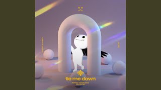 Download Lagu tie me down - slowed + reverb Download Lagu tie me down - slowed + reverb