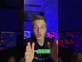 ТЕЛЕГРАМ КАНАЛ: @coindrop5