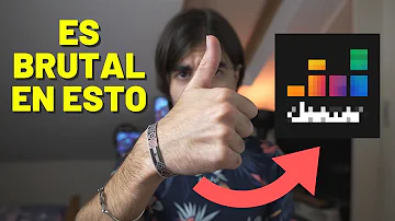 ¿Cuál es la mejor app para transmitir?