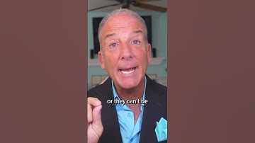 Is Perfectionism Holding You Back? Watch This...