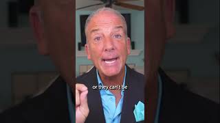 Is Perfectionism Holding You Back? Watch This...