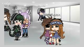 When i am bored xd