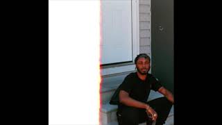 JPEGMAFIA - 1539 N. Calavert CLEAN EDIT