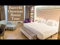 Barceló Ourense - Room Tour