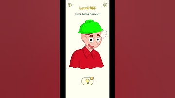 DOP 2 Answers | All Levels | Level 966 |aashu gaming shorts | #dop2 #dop2answers #dop2level #aashu