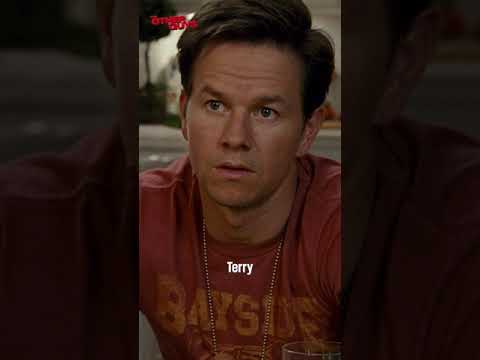 The Other Guys – Allen Insults His Wife (Will Ferrell, Eva Mendes #short #shorts #shortvideo )