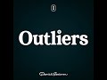 An update from daniel scrivner on outliers and outlier academy