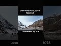 Manali 2026