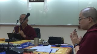 1071009切塔格西佛法講座