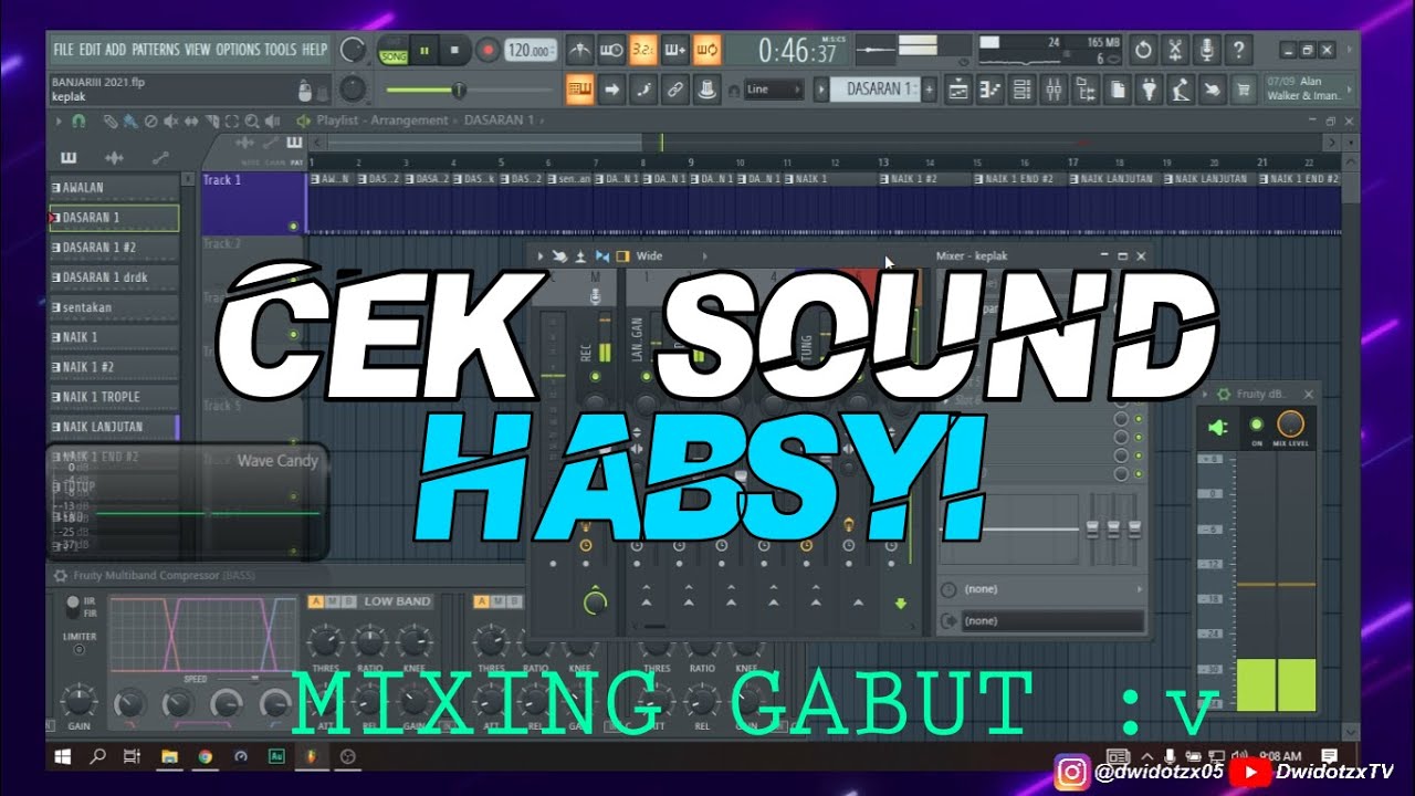 Simple mixed. Mix simple. Mixed exercises. Simple mixed. Мюсли купить.