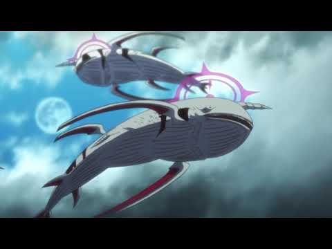 [MAD]リゼロ レム × まちがいさがし　　_Re:ゼロから始める異世界生活_
