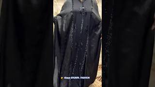 #dubai #abaya #👉 Abaya SHUNFA FASHION