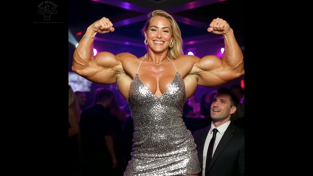 Cassie flextime  teaser YT01