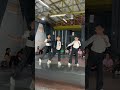 Dance video New Hindi Dj Song 💙Best Hindi Old Dj Remix  Bollywood Nonstop Dj Song 2025 Dj Song New