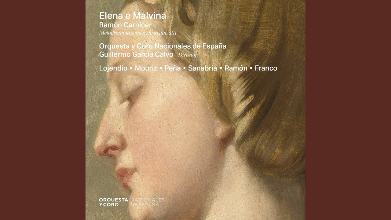 Fermatevi auf YouTube ansehen Fermatevi auf YouTube ansehen