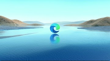 I installed CloudReady on my MacBook Pro Mid 2012