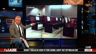 GRAPHIC WARNING Gosnell Abortions - TheBlaze