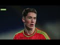 7 Liverpool WONDERKIDS To Watch Out For