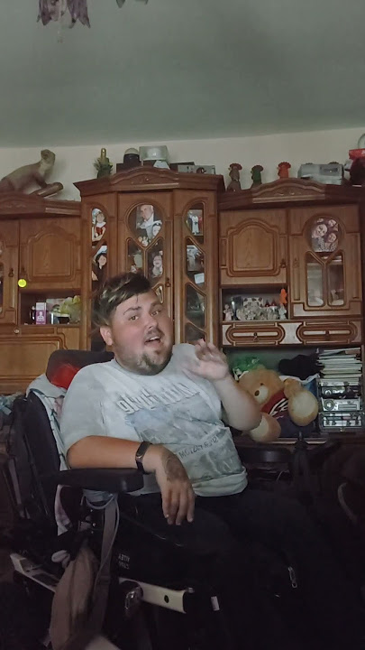 Baciary Zyje Sie Raz#hit #tiktok #shorts #magic #ytshorts #dlaciebie #raptus #youtubeshorts #baciary