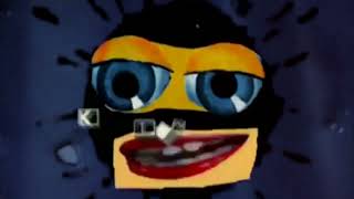 Windows Media Center Csupo 2002