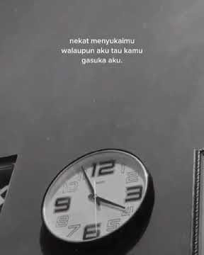 STORY KATA KATA SAD || SOUND MERINDUKANMU - DASH UCIHA