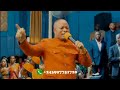 APÔTRE AUGUSTIN MWIMPE NZAMBI WA KUENDA NENDA LIVE CULTE 