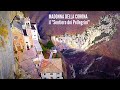 Madonna della Corona -  Il ''Sentiero dei Pellegrini''