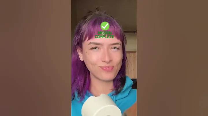 Trying Wild Berry Lickets! Will It Be a Hit?#TasteTest#WildBerry #CandyReview