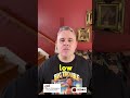 Why negotiation starts earlier than most sellers think. #realestateagent  #colinconway  #Red1Realty