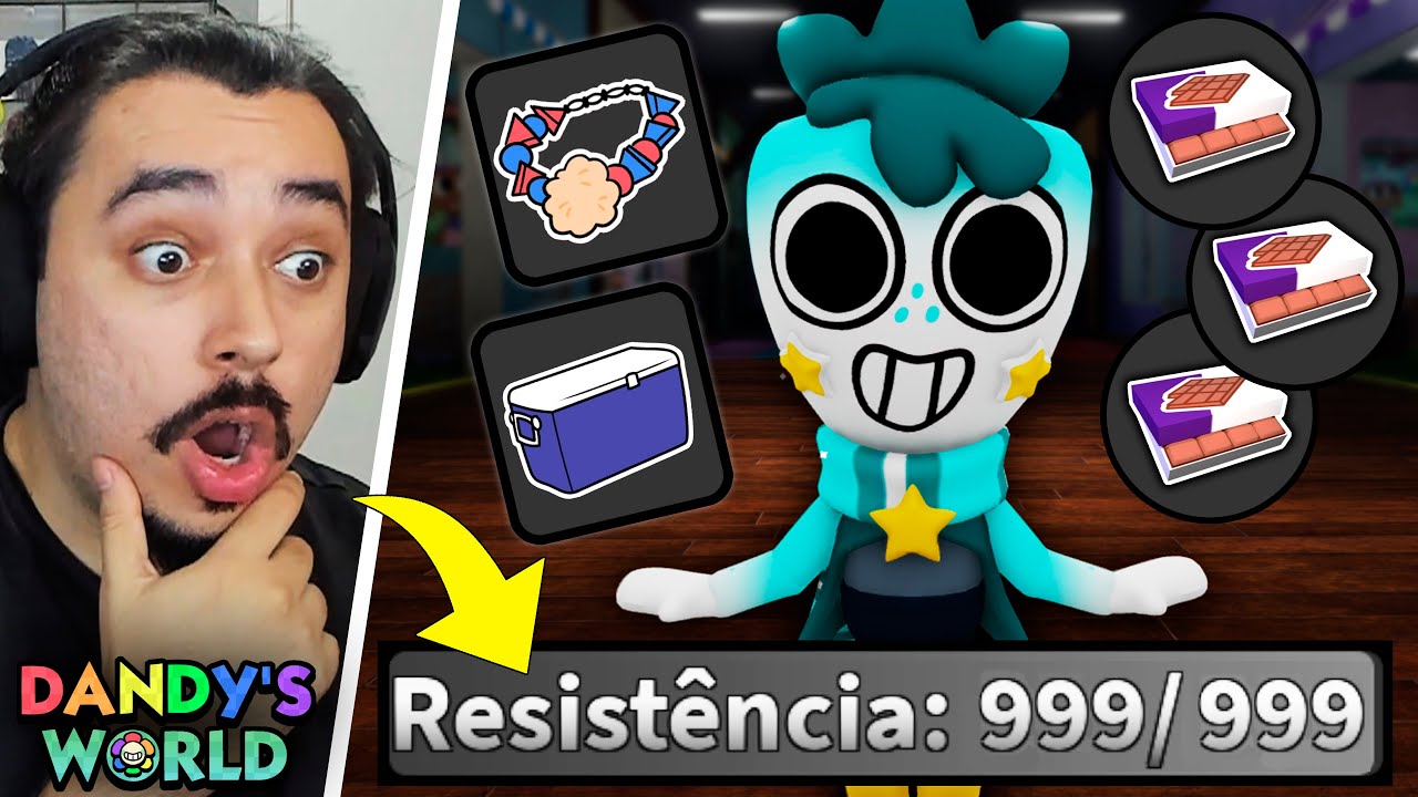 maxresdefault.jpg
