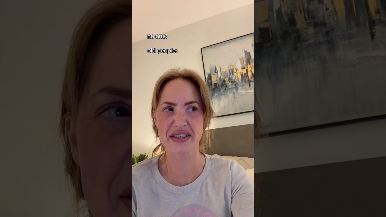 15? What’s that now…