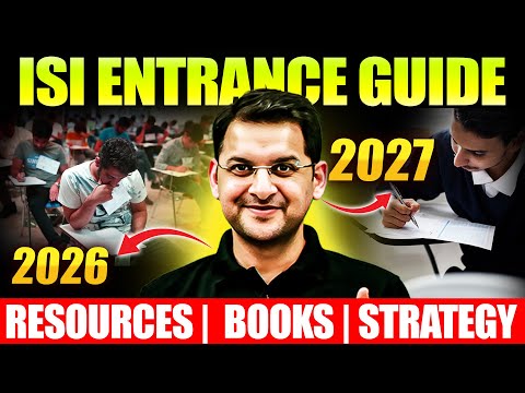 Isi Books Location